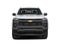 2026 Chevrolet Colorado Trail Boss, 4WD