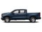 2024 Chevrolet Silverado 1500 4WD Crew Cab Standard Bed LTZ