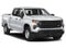 2024 Chevrolet Silverado 1500 4WD Crew Cab Standard Bed LTZ