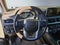 2022 GMC Yukon 4WD SLT