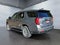 2022 GMC Yukon 4WD SLT