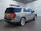 2022 GMC Yukon 4WD SLT