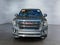 2022 GMC Yukon 4WD SLT