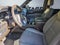 2022 GMC Yukon 4WD SLT
