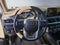 2022 GMC Yukon 4WD SLT