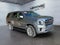 2022 GMC Yukon 4WD SLT