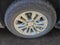 2022 GMC Yukon 4WD SLT