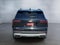 2024 Chevrolet Traverse AWD LT