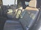 2025 Chevrolet Suburban 4WD High Country