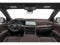 2025 Chevrolet Suburban 4WD High Country
