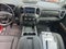 2021 GMC Sierra 2500HD 4WD Crew Cab Standard Bed Denali