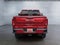 2021 GMC Sierra 2500HD 4WD Crew Cab Standard Bed Denali