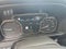 2021 GMC Sierra 2500HD 4WD Crew Cab Standard Bed Denali