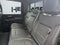 2021 GMC Sierra 2500HD 4WD Crew Cab Standard Bed Denali
