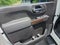 2023 GMC Sierra 3500HD SLT