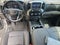 2023 GMC Sierra 3500HD SLT