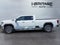 2023 GMC Sierra 3500HD SLT