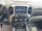 2023 GMC Sierra 3500HD SLT