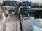 2023 GMC Sierra 3500HD SLT