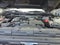 2023 GMC Sierra 3500HD SLT
