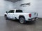 2023 GMC Sierra 3500HD SLT