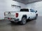 2023 GMC Sierra 3500HD SLT