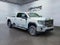 2023 GMC Sierra 3500HD SLT