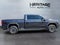 2024 GMC Sierra 2500HD 4WD Crew Cab Standard Bed Denali Ultimate