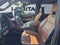 2024 GMC Sierra 2500HD 4WD Crew Cab Standard Bed Denali Ultimate
