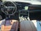 2024 GMC Sierra 2500HD 4WD Crew Cab Standard Bed Denali Ultimate