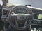 2024 GMC Sierra 2500HD 4WD Crew Cab Standard Bed Denali Ultimate