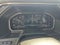 2024 GMC Sierra 2500HD 4WD Crew Cab Standard Bed Denali Ultimate