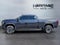 2024 GMC Sierra 2500HD 4WD Crew Cab Standard Bed Denali Ultimate