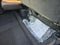 2024 GMC Sierra 2500HD 4WD Crew Cab Standard Bed Denali Ultimate