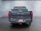 2024 GMC Sierra 2500HD 4WD Crew Cab Standard Bed Denali Ultimate