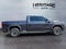 2024 GMC Sierra 2500HD 4WD Crew Cab Standard Bed Denali Ultimate