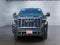 2024 GMC Sierra 2500HD 4WD Crew Cab Standard Bed Denali Ultimate