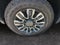 2024 GMC Sierra 2500HD 4WD Crew Cab Standard Bed Denali Ultimate