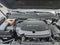 2022 GMC Canyon 2WD Crew Cab Short Box Elevation
