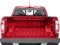 2016 GMC Canyon 4WD SLE