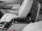 2016 GMC Canyon 4WD SLE