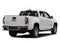 2016 GMC Canyon 4WD SLE