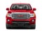 2016 GMC Canyon 4WD SLE