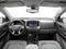 2016 GMC Canyon 4WD SLE