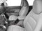 2016 GMC Canyon 4WD SLE
