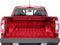 2016 GMC Canyon 4WD SLE