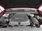 2016 GMC Canyon 4WD SLE
