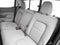 2016 GMC Canyon 4WD SLE