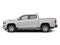 2016 GMC Canyon 4WD SLE