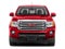 2016 GMC Canyon 4WD SLE